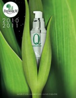 Catálogo 2011 - 2012