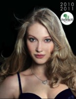 Catálogo de Bisutería 2011 - 2012