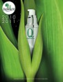 Catálogo 2011 - 2012